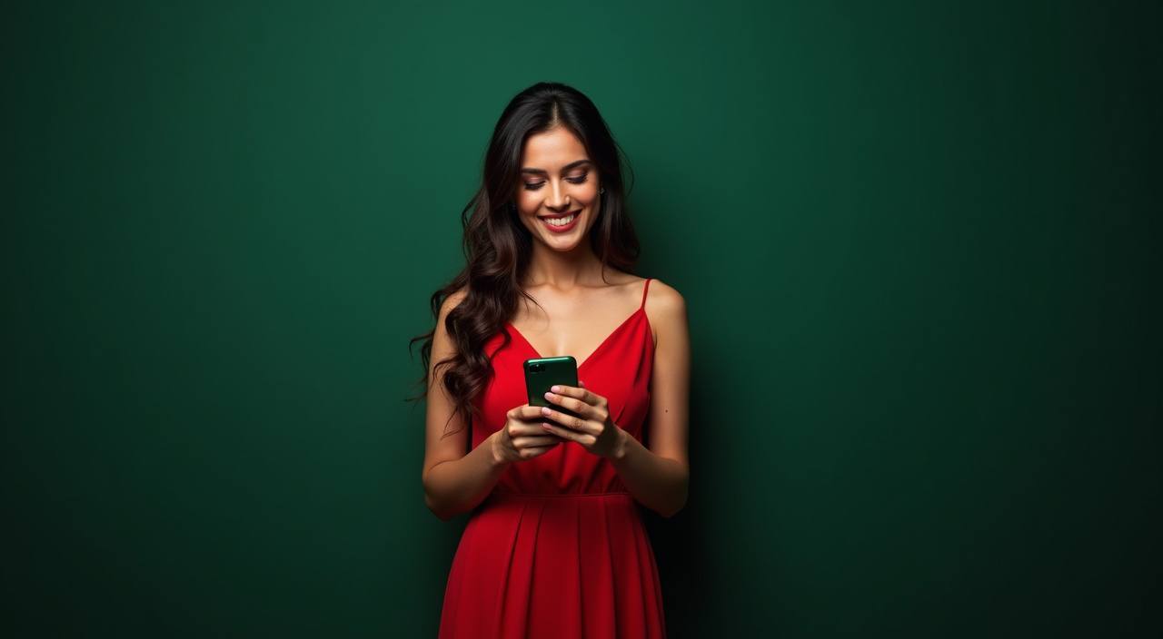 8i988 8i988 — যেভাবে আমরা তোমার জন্য কাজ করি