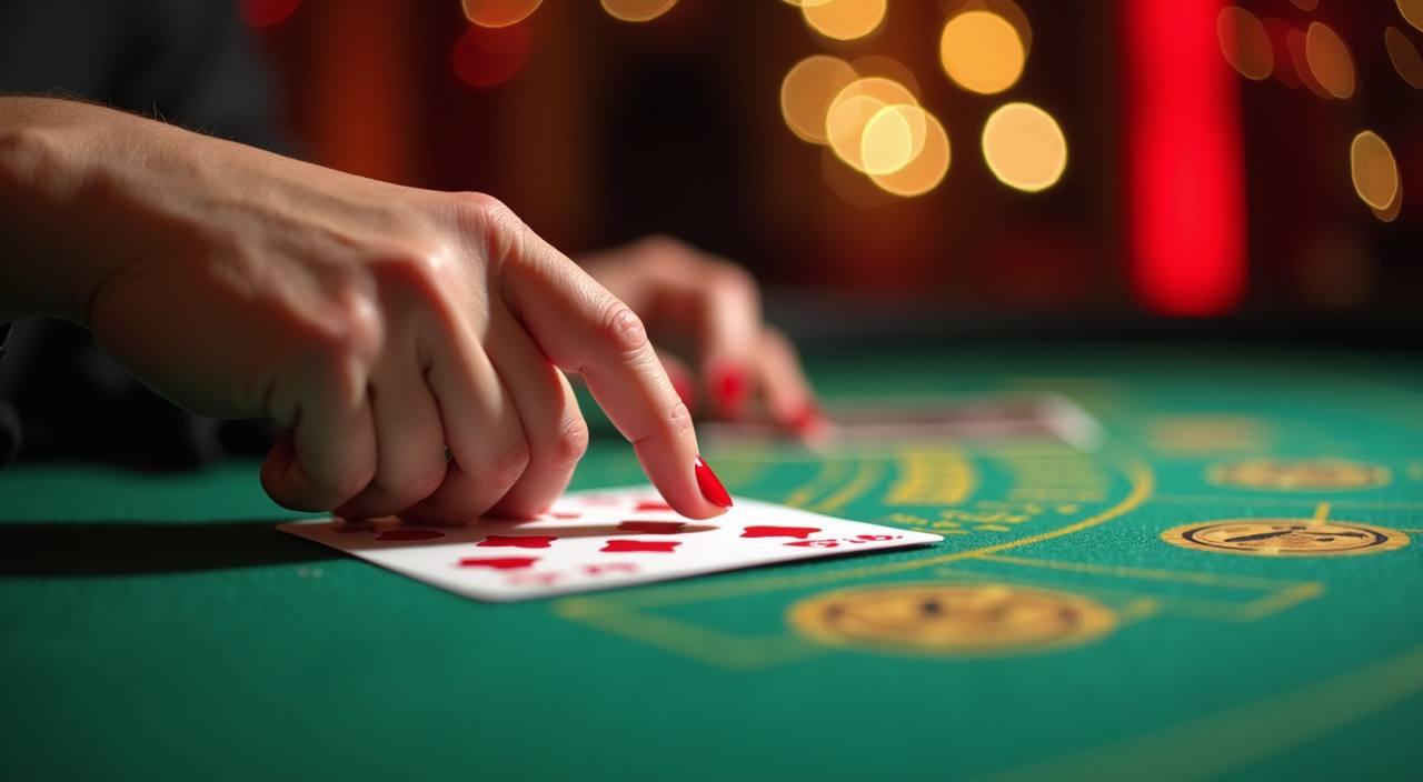 8i988 আমাদের American Roulette লবিতে কী আছে