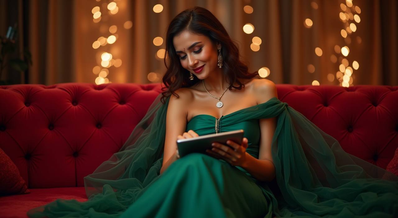 8i988 আমেরিকান রুলেট টেবিল